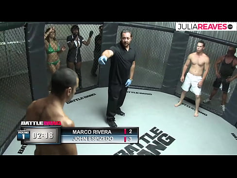 ❤️ Ultimate Fighter fucks a number girl right after a fight in the ring ❤❌ Porn video at en-us.vlad-massage-salon.ru ❌❤