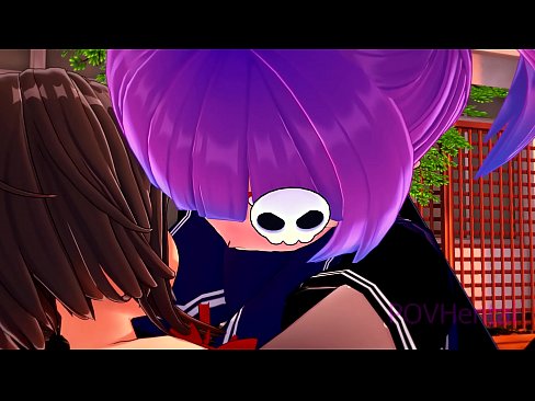 ❤️ Arachne girl monster. ❤❌ Porn video at en-us.vlad-massage-salon.ru ❌❤