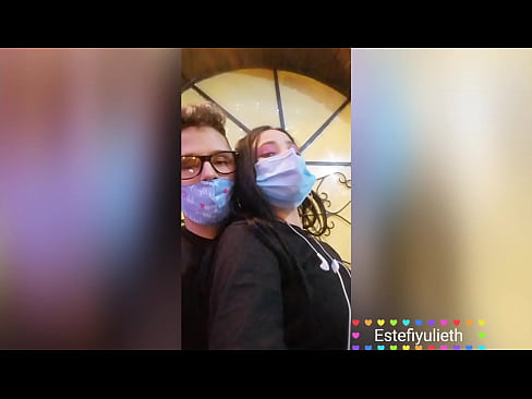 ❤️ Damn quarantine's driving me crazy. ❤❌ Porn video at en-us.vlad-massage-salon.ru ❌❤