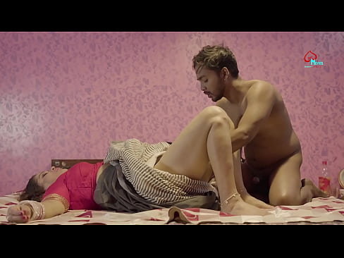 ❤️ web series: i love you Daadi She taught him how to have sex with a girl !!! ❤❌ Porn video at en-us.vlad-massage-salon.ru ❌❤