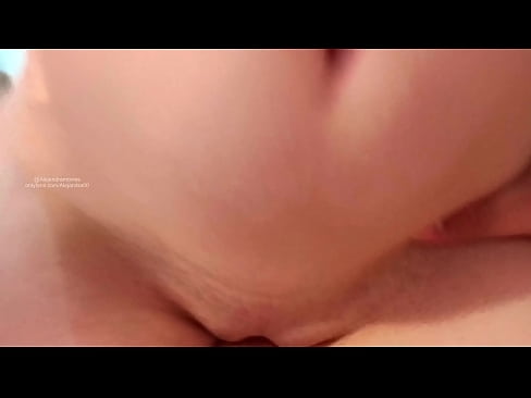 ❤️ Sleeping in my sister's room and that's how I woke up ❤❌ Porn video at en-us.vlad-massage-salon.ru ❌❤