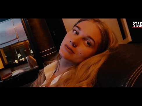 ❤️ SEX SCENE WITH KRISTINA ASMUS (FULL HD 1080) ❤❌ Porn video at en-us.vlad-massage-salon.ru ❌❤