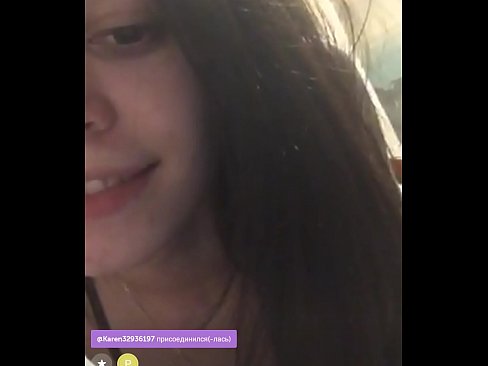 ❤️ Slutty Russian bitch (Periscope, VKontakte, Instagram) ❤❌ Porn video at en-us.vlad-massage-salon.ru ❌❤