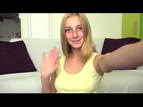 ❤️ When I'm bored I lazily masturbate my pink pussy ❤❌ Porn video at en-us.vlad-massage-salon.ru ❌❤