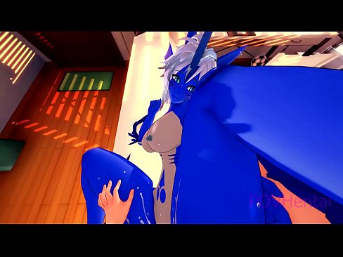 ❤️ Demon Fish Girl Monster ❤❌ Porn video at en-us.vlad-massage-salon.ru ❌❤
