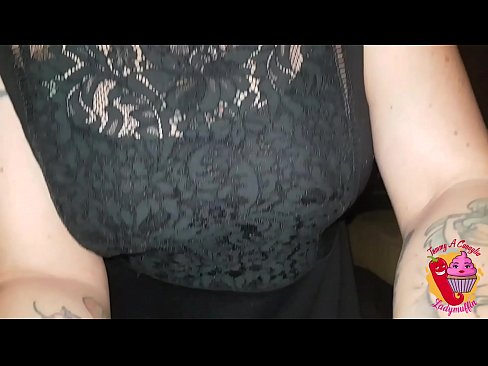 ❤️ Slutty stepsister gives him a blowjob and Spanish ❤❌ Porn video at en-us.vlad-massage-salon.ru ❌❤