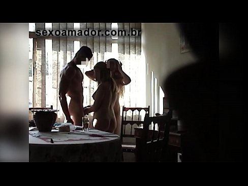 ❤️ Sex friends invite a giant man and a threesome with him ❤❌ Porn video at en-us.vlad-massage-salon.ru ❌❤