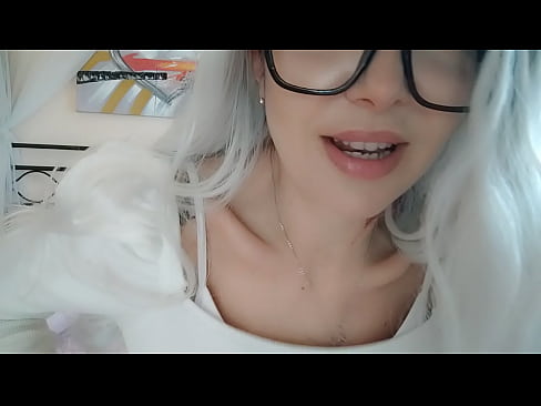 ❤️ stepson, don't be ashamed! erection is normal. Stepmother learns to control herself ❤❌ Porn video at en-us.vlad-massage-salon.ru ❌❤