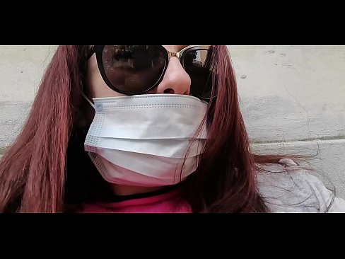 ❤️ Nicoletta gets revenge on her neighbor and pees in his garage (Special Covid19 Italian Quarantine) ❤❌ Porn video at en-us.vlad-massage-salon.ru ❌❤