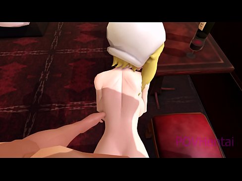 ❤️ Fiona shepherdess cancer hentai ❤❌ Porn video at en-us.vlad-massage-salon.ru ❌❤
