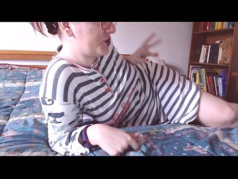 ❤️ Take this big black cock in your mouth little slave ❤❌ Porn video at en-us.vlad-massage-salon.ru ❌❤
