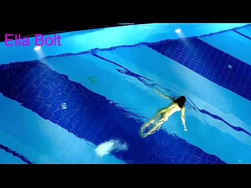 ❤️ I can't stop watching, young blonde caught swimming nude in ELLA BOLT resort pool ❤❌ Porn video at en-us.vlad-massage-salon.ru ❌❤