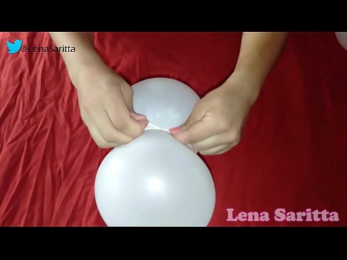 ❤️ How to make a toy vagina or anus at home ❤❌ Porn video at en-us.vlad-massage-salon.ru ❌❤