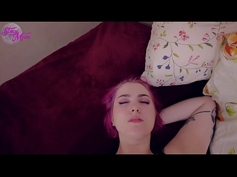 ❤️ Slutty classmate asked to skip OBG with her, so we fucked without a condom ❤❌ Porn video at en-us.vlad-massage-salon.ru ❌❤