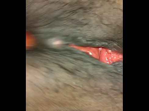 ❤️ Spread My Fat Pussy Make It Squirt ❤❌ Porn video at en-us.vlad-massage-salon.ru ❌❤