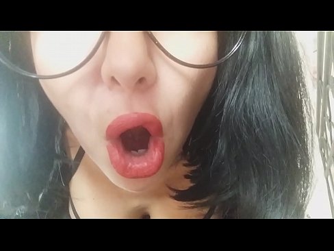 ❤️ Honey, your stepmom won't let you go to school today... I need you too much... ❤❌ Porn video at en-us.vlad-massage-salon.ru ❌❤
