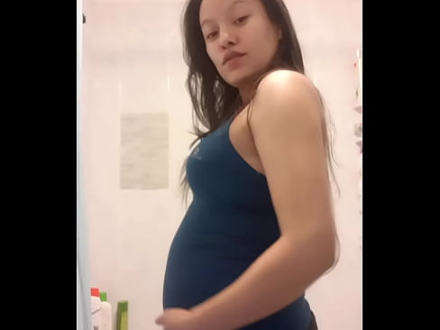 ❤️ THE HOTTEST COLOMBIAN SLUT ON THE NET IS BACK, PREGNANT, WANTING TO WATCH THEM FOLLOW ALSO AT https://onlyfans.com/maquinasperfectas1 ❤❌ Porn video at en-us.vlad-massage-salon.ru ❌❤
