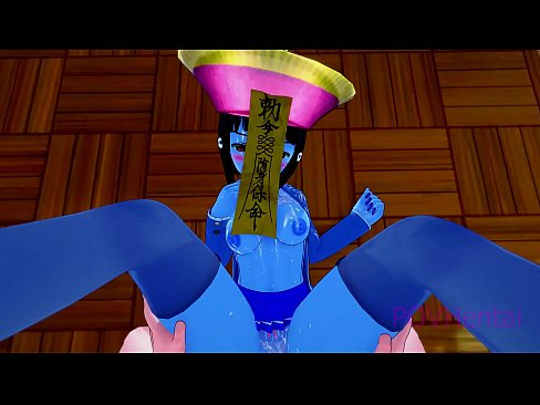 ❤️ Undead girl monster ❤❌ Porn video at en-us.vlad-massage-salon.ru ❌❤