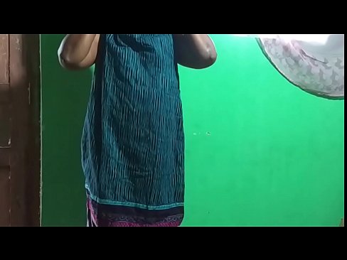 ❤️ Mom uses Maize. ❤❌ Porn video at en-us.vlad-massage-salon.ru ❌❤