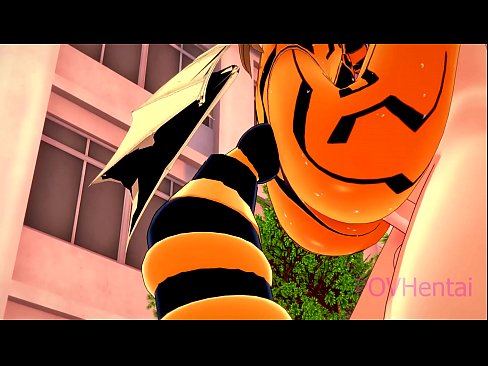 ❤️ Wasp Girl Monster ❤❌ Porn video at en-us.vlad-massage-salon.ru ❌❤