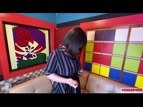 ❤️ Japanese cutie with big tits masturbates with sex toys and has an orgasm. She talks in an interview about her fucking experience. Huge tits and hairy pussy moaning loudly. Osakaporn ❤❌ Porn video at en-us.vlad-massage-salon.ru ❌❤