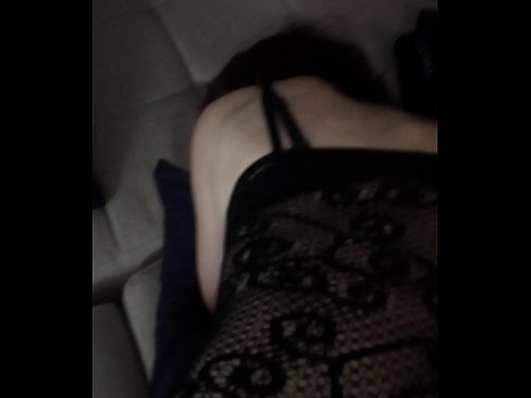 ❤️ Si ja perdasham babava Bugarka ka mene in stan. ❤❌ Porn video at en-us.vlad-massage-salon.ru ❌❤