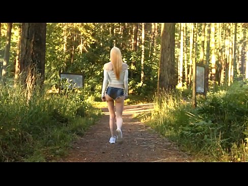 ❤️ Beautiful woman moves slowly, not nude video ❤❌ Porn video at en-us.vlad-massage-salon.ru ❌❤