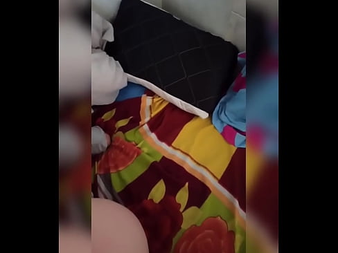 ❤️ My roommate stays home alone because her husband goes on vacation and I take the opportunity to fuck her and fill her ass with milk ❤❌ Porn video at en-us.vlad-massage-salon.ru ❌❤