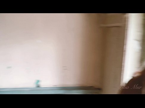 ❤️ The taste of cum reminds you of your childhood? ❤❌ Porn video at en-us.vlad-massage-salon.ru ❌❤