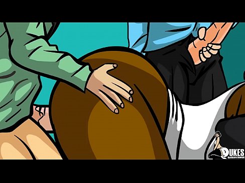 ❤️ Students have sex with black teacher after school ❤❌ Porn video at en-us.vlad-massage-salon.ru ❌❤