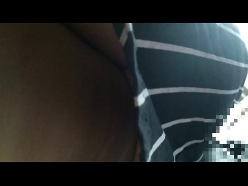 ❤️ Girl in black with no panties, part 2 ❤❌ Porn video at en-us.vlad-massage-salon.ru ❌❤
