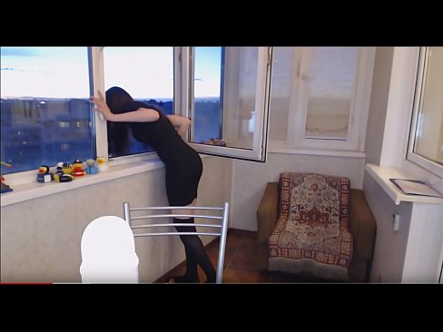 ❤️ Try not to cum with Streamer Olyasha 1080p (Metronome) ❤❌ Porn video at en-us.vlad-massage-salon.ru ❌❤