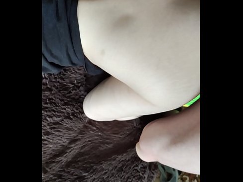 ❤️ Russian girl moaning home anal part 2 ❤❌ Porn video at en-us.vlad-massage-salon.ru ❌❤