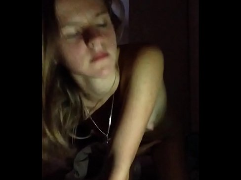 ❤️ A girl masturbates and cums ❤❌ Porn video at en-us.vlad-massage-salon.ru ❌❤