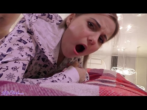 ❤️ Sexy mom swallow and pregistyle sex - cum close up ❤❌ Porn video at en-us.vlad-massage-salon.ru ❌❤