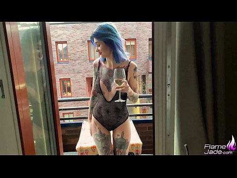 ❤️ Tremendous Girl Sucking with a Gulp and Fucking Passionately Under the Open Sky ❤❌ Porn video at en-us.vlad-massage-salon.ru ❌❤