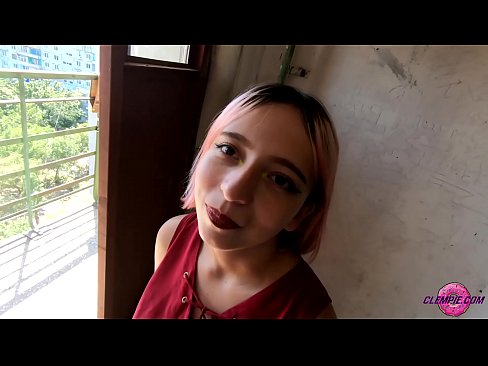 ❤️ Student Sensual Sucks a Stranger in the Outback - Cum On His Face ❤❌ Porn video at en-us.vlad-massage-salon.ru ❌❤